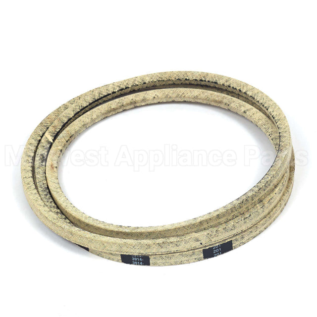 1732954SM Briggs & Stratton V-Belt Ha  93.10 Lg
