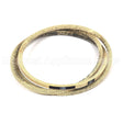 1732955SM Briggs & Stratton V-Belt Ha  94.45 Lg