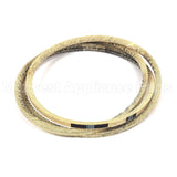 1732955SM Briggs & Stratton V-Belt Ha  94.45 Lg