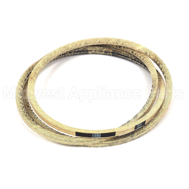 1732955SM Briggs & Stratton V-Belt Ha  94.45 Lg