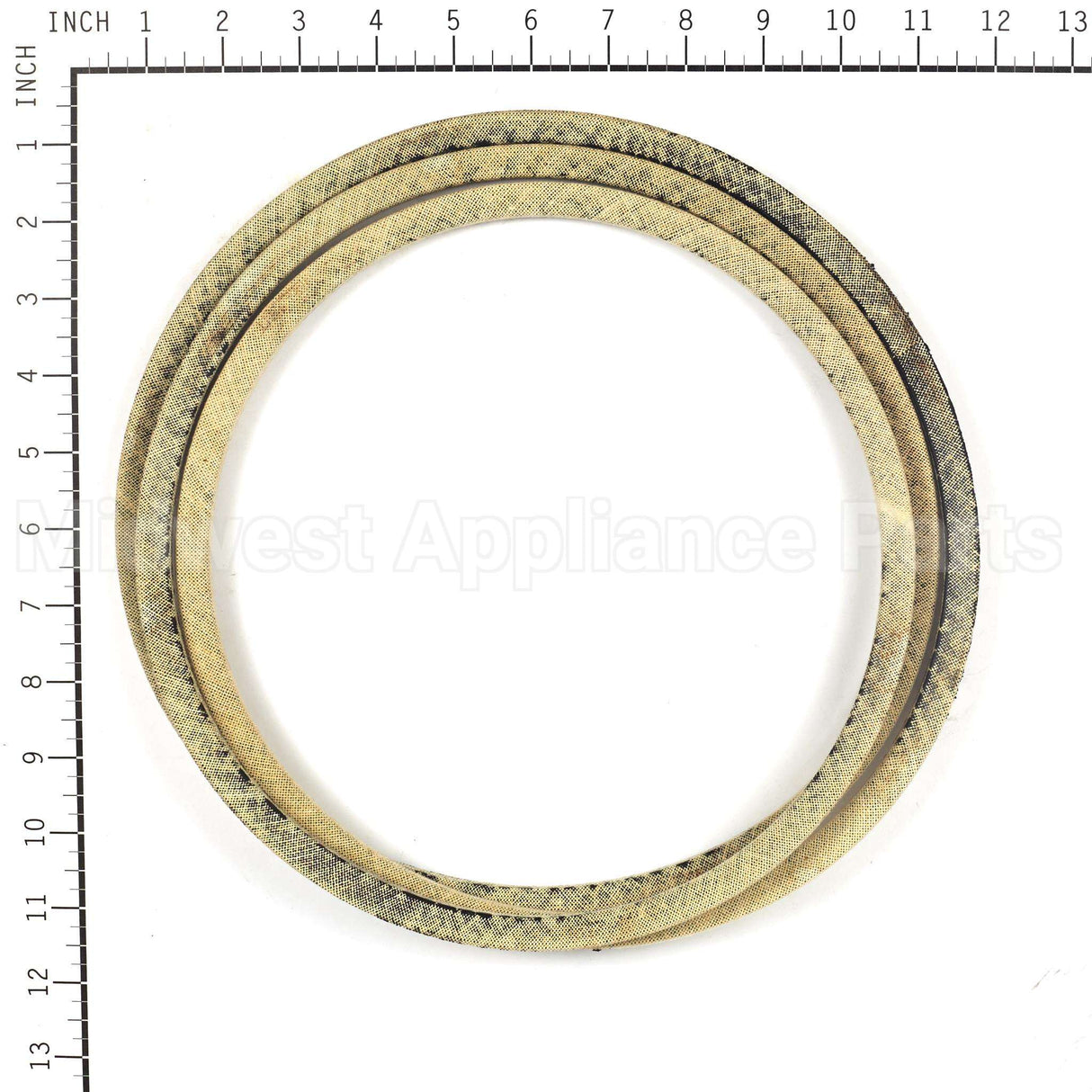 1732955SM Briggs & Stratton V-Belt Ha  94.45 Lg