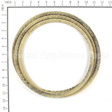 1732955SM Briggs & Stratton V-Belt Ha  94.45 Lg