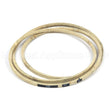 1732956SM Briggs & Stratton V-Belt Ha 118.00 Lg