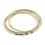 1732956SM Briggs & Stratton V-Belt Ha 118.00 Lg