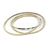 1732957SM Briggs & Stratton V-Belt Ha 126.14 Lg