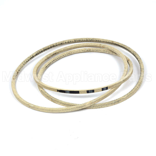 1732957SM Briggs & Stratton V-Belt Ha 126.14 Lg