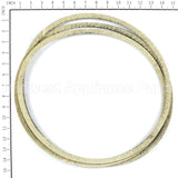 1732957SM Briggs & Stratton V-Belt Ha 126.14 Lg