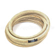 1732966SM Briggs & Stratton V-Belt A Wedge  98.00