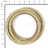 1732966SM Briggs & Stratton V-Belt A Wedge  98.00