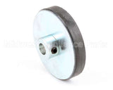 1733 Grindmaster Cecilware Magnet, Drive Assembly (Std.)