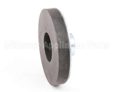 1733 Grindmaster Cecilware Magnet, Drive Assembly (Std.)
