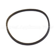 1733051SM Briggs & Stratton Belt - Auger Drive