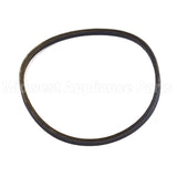 1733051SM Briggs & Stratton Belt - Auger Drive