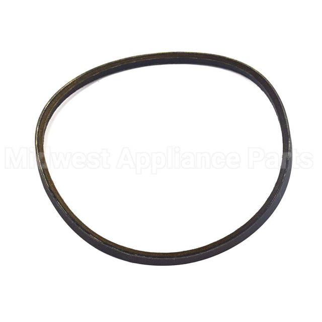 1733051SM Briggs & Stratton Belt - Auger Drive
