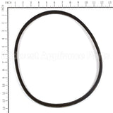 1733051SM Briggs & Stratton Belt - Auger Drive