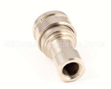 17333 Henny Penny Rinse Hose Disconnect Female