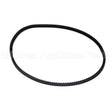 1733324SM Briggs & Stratton Belt Drive