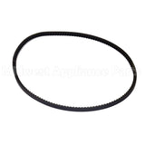 1733324SM Briggs & Stratton Belt Drive