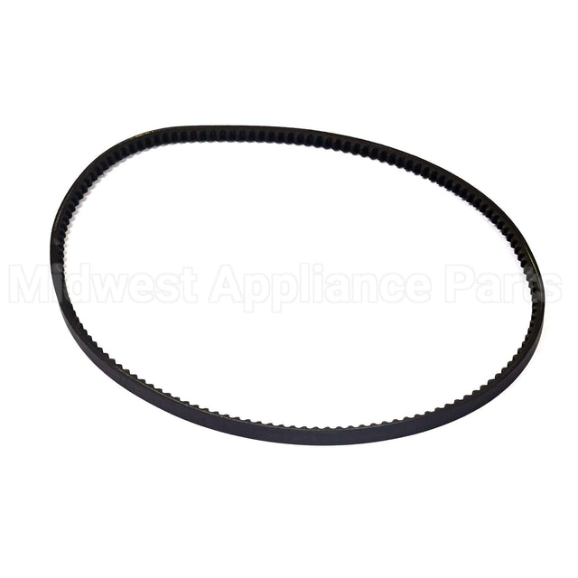 1733324SM Briggs & Stratton Belt Drive