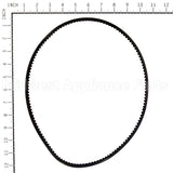 1733324SM Briggs & Stratton Belt Drive
