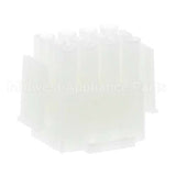 17334 Compatible Henny Penny Disconnect, Rinse Hose - Male