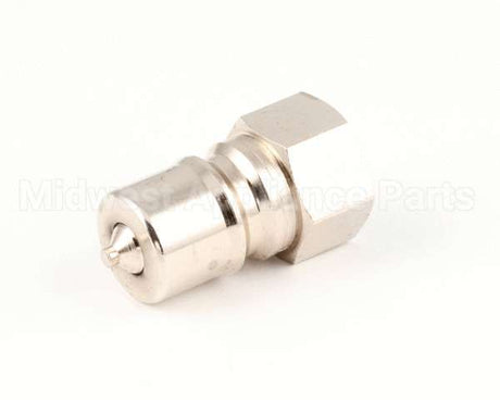 17334 Henny Penny Rinse Hose Disconnect Male