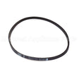 1733507SM Briggs & Stratton Belt Auger