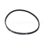 1733507SM Briggs & Stratton Belt Auger