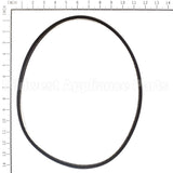 1733507SM Briggs & Stratton Belt Auger