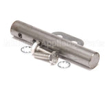 17337 Blodgett Pin Hardware, Door Dfg-50