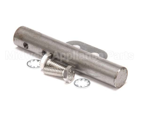 17337 Blodgett Pin Hardware, Door Dfg-50