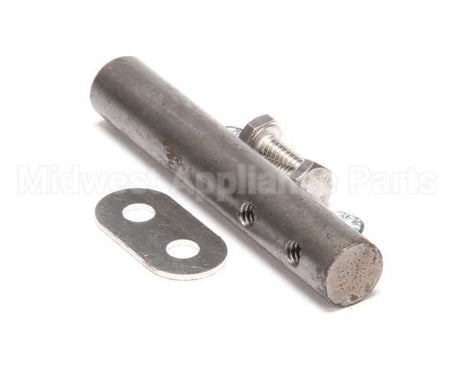 17337 Blodgett Pin Hardware, Door Dfg-50