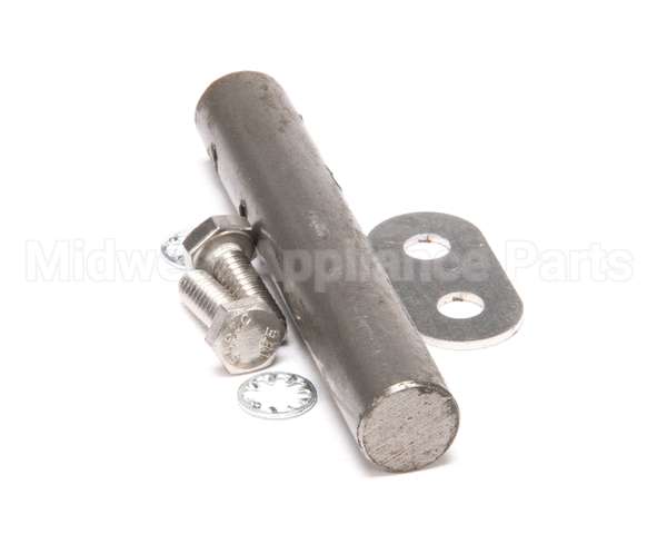 17337 Blodgett Pin Hardware, Door Dfg-50