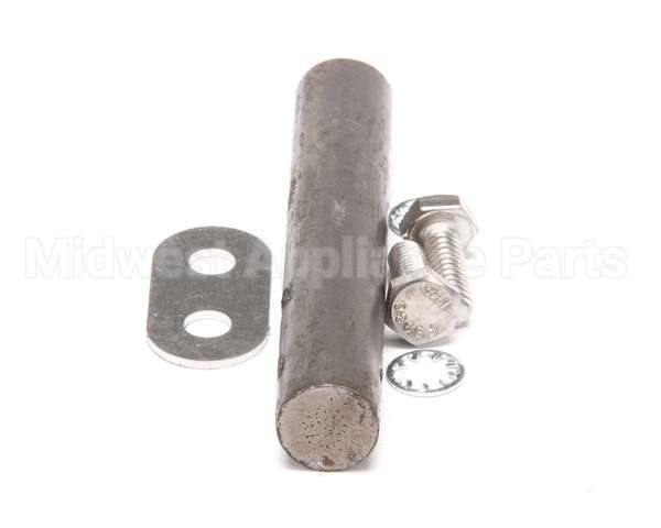17337 Blodgett Pin Hardware, Door Dfg-50