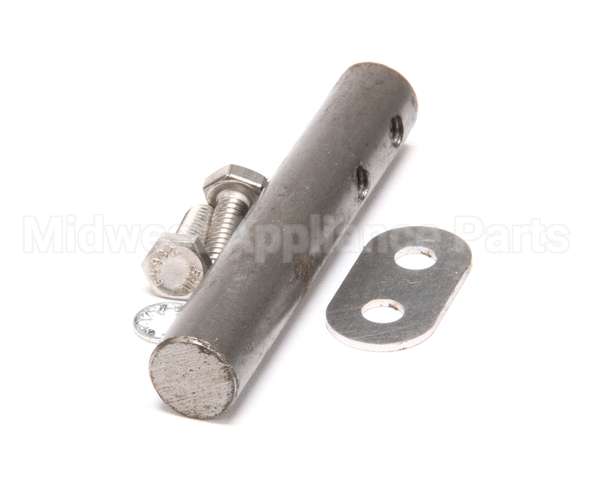 17337 Blodgett Pin Hardware, Door Dfg-50