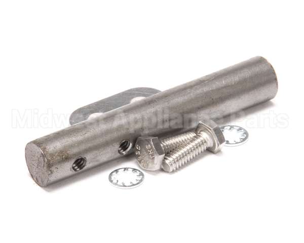 17337 Blodgett Pin Hardware, Door Dfg-50