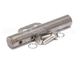 17337 Blodgett Pin Hardware, Door Dfg-50