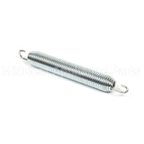 1733844SM Briggs & Stratton Spring-Extn 1.03 Odx