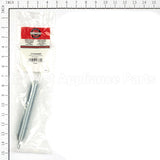 1733844SM Briggs & Stratton Spring-Extn 1.03 Odx