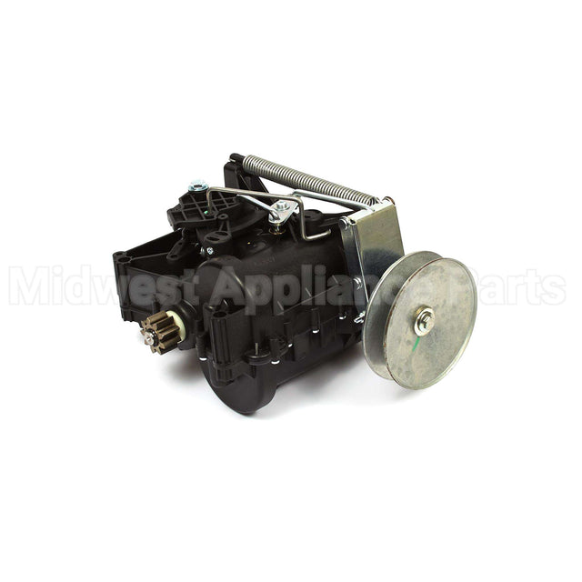 1733972YP Briggs & Stratton Transmission