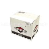 1733972YP Briggs & Stratton Transmission