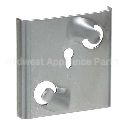 1734 Compatible Grindmaster Washer Lockdown 2-1/4 X 2-1/4