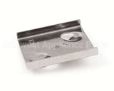 1734 Grindmaster Cecilware Washer, Lockdown