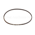 1734005SM Briggs & Stratton V-Belt 3L   038.68