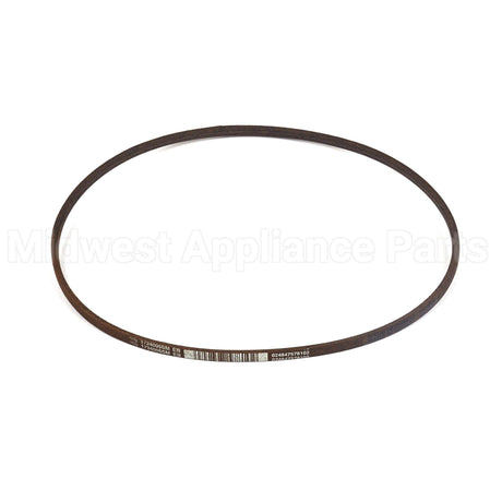 1734005SM Briggs & Stratton V-Belt 3L   038.68
