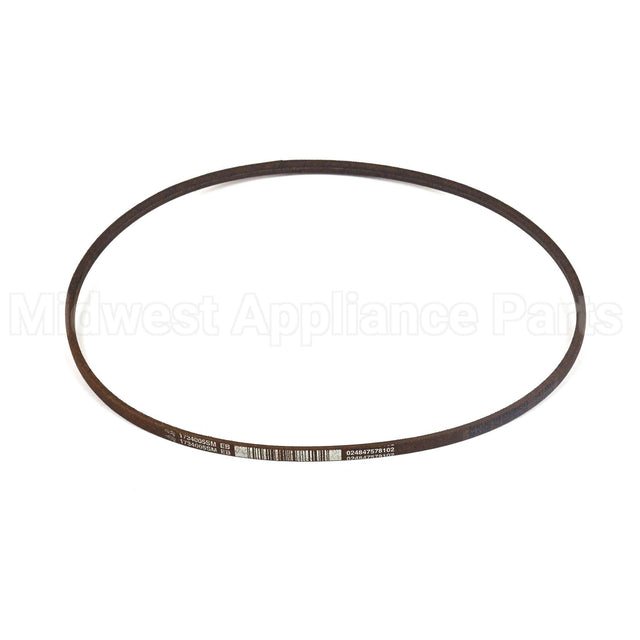 1734005SM Briggs & Stratton V-Belt 3L   038.68