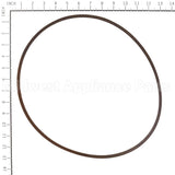 1734005SM Briggs & Stratton V-Belt 3L   038.68
