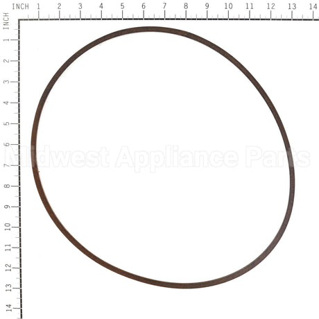 1734005SM Briggs & Stratton V-Belt 3L   038.68