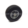 1734013SM Briggs & Stratton Wheel & Tire Assy