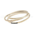 1734114SM Briggs & Stratton V-Belt Ha  70.10    M